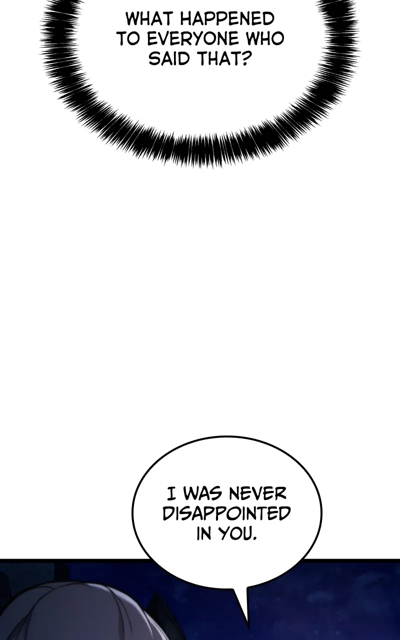 Read Supremely Talented Player chapter 62 image 35 on Lezhin