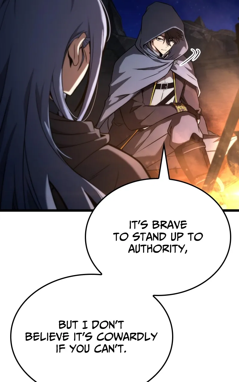 Read Supremely Talented Player chapter 62 image 36 on Lezhin