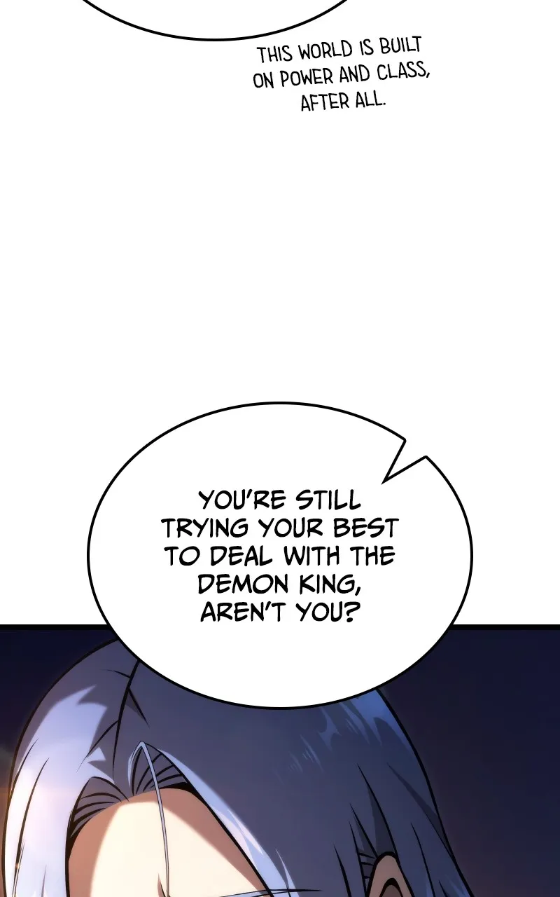 Read Supremely Talented Player chapter 62 image 37 on Lezhin