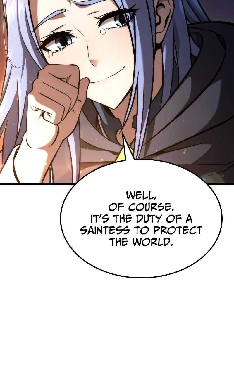 Read Supremely Talented Player chapter 62 image 38 on Lezhin