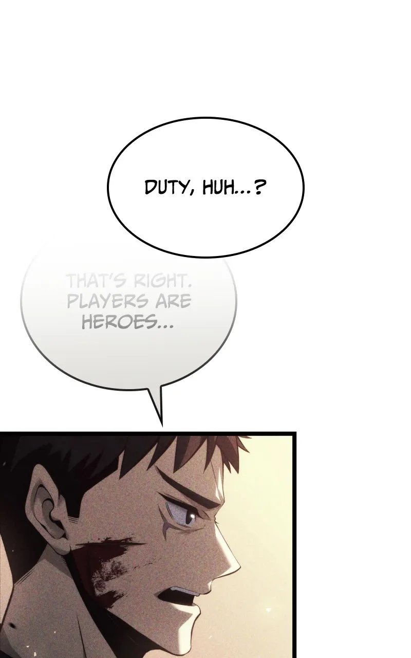 Read Supremely Talented Player chapter 62 image 39 on Lezhin