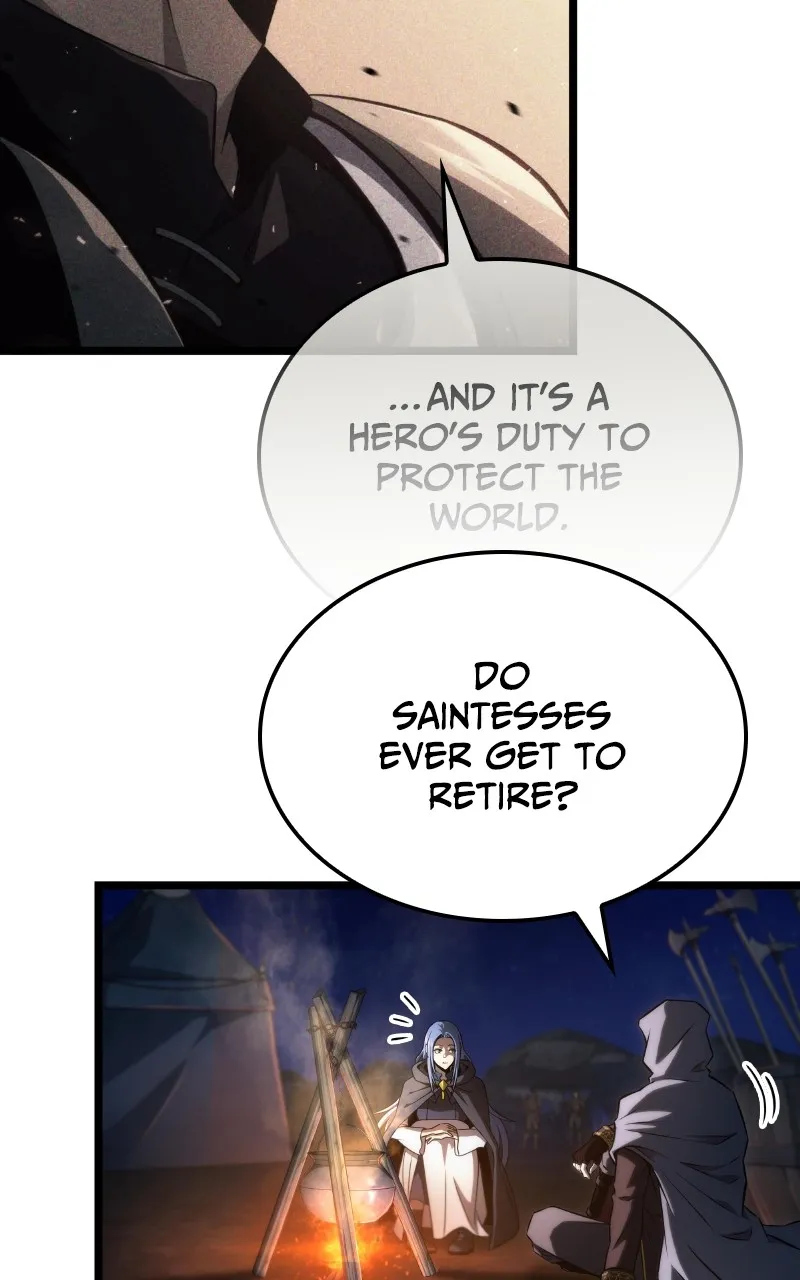 Read Supremely Talented Player chapter 62 image 40 on Lezhin