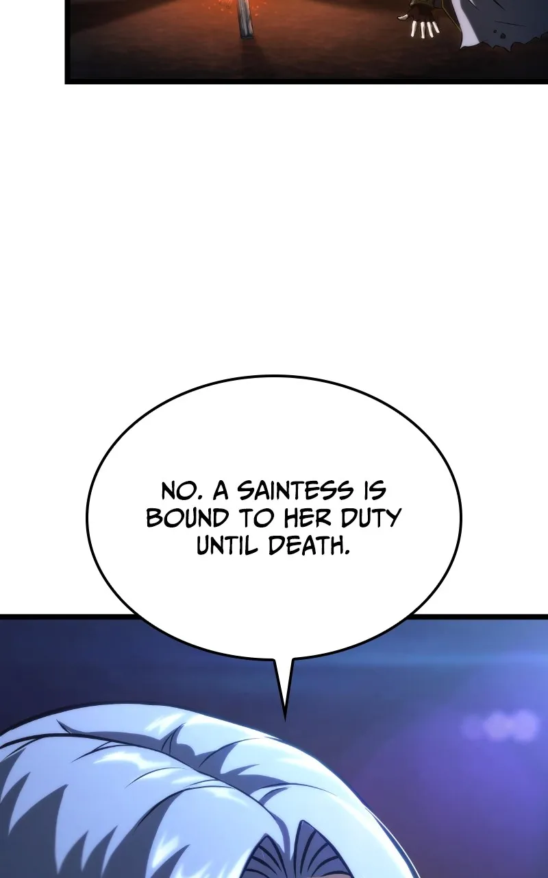 Read Supremely Talented Player chapter 62 image 41 on Lezhin