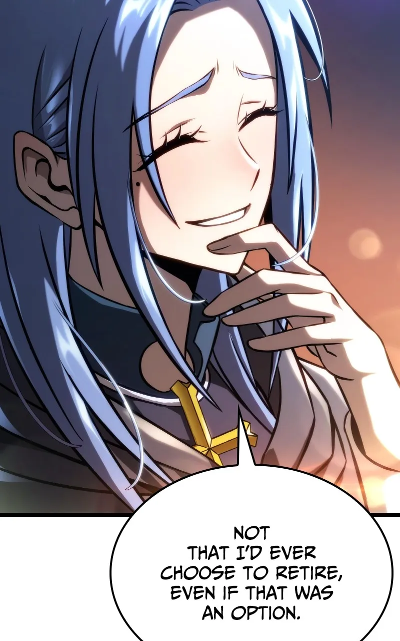 Read Supremely Talented Player chapter 62 image 42 on Lezhin
