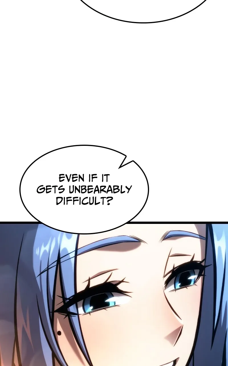 Read Supremely Talented Player chapter 62 image 43 on Lezhin