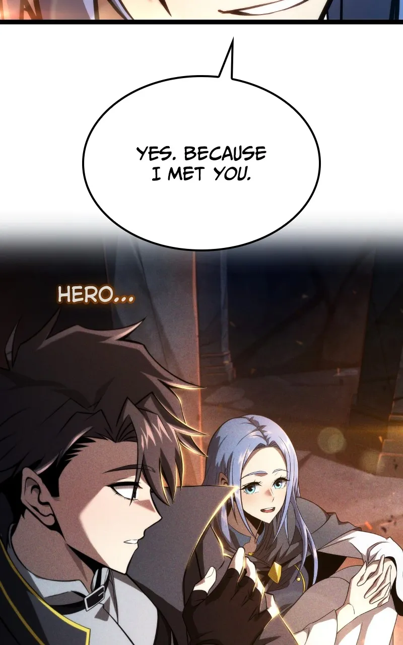 Read Supremely Talented Player chapter 62 image 44 on Lezhin