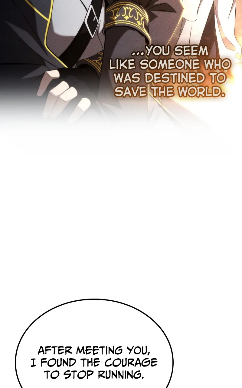 Read Supremely Talented Player chapter 62 image 45 on Lezhin