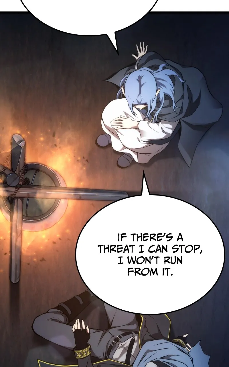 Read Supremely Talented Player chapter 62 image 46 on Lezhin