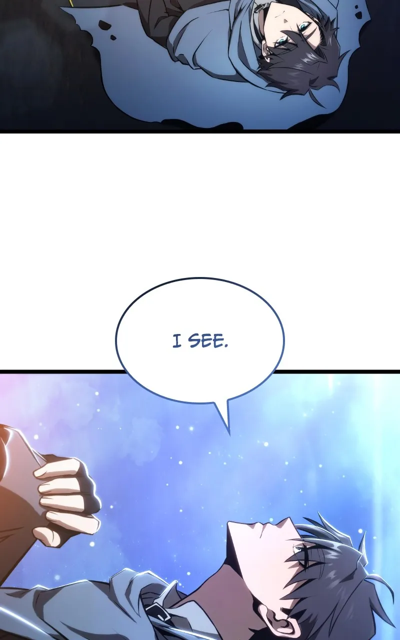 Read Supremely Talented Player chapter 62 image 47 on Lezhin