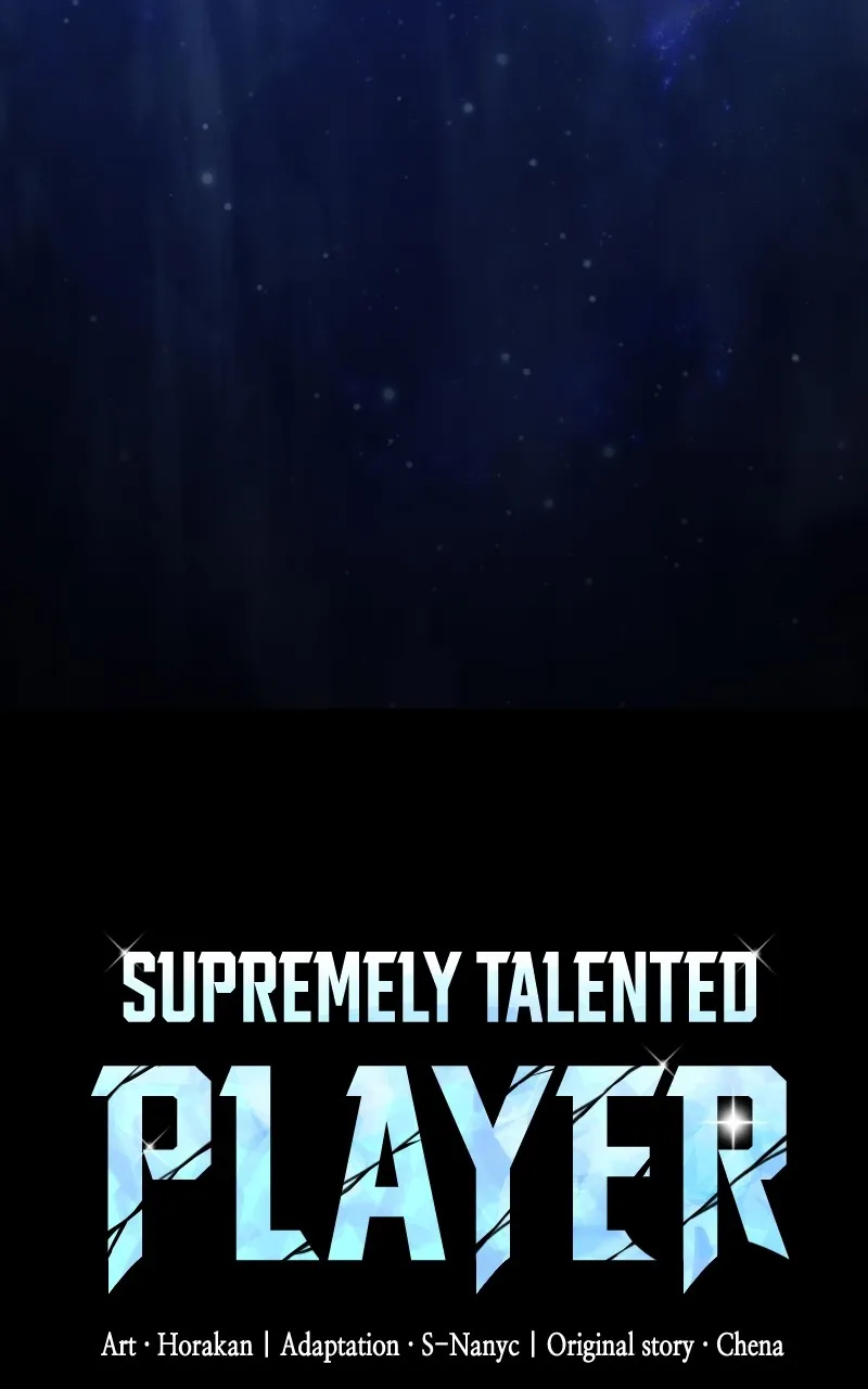 Read Supremely Talented Player chapter 62 image 49 on Lezhin