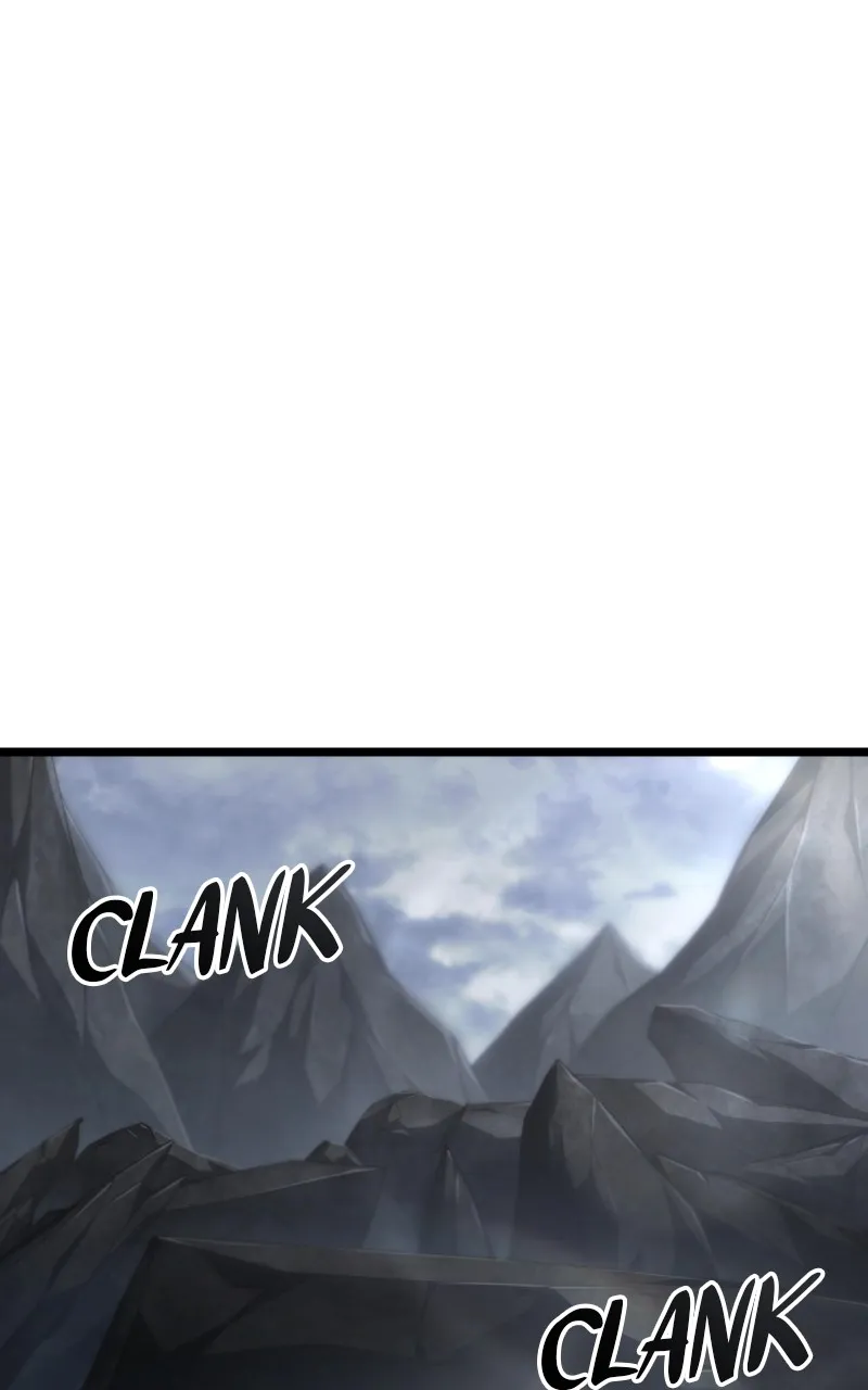 Read Supremely Talented Player chapter 62 image 5 on Lezhin