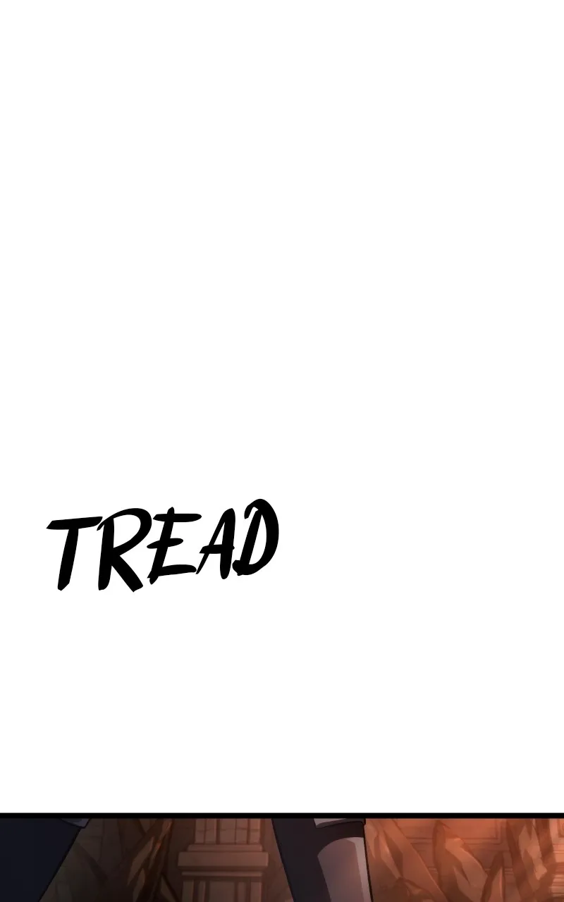 Read Supremely Talented Player chapter 62 image 52 on Lezhin