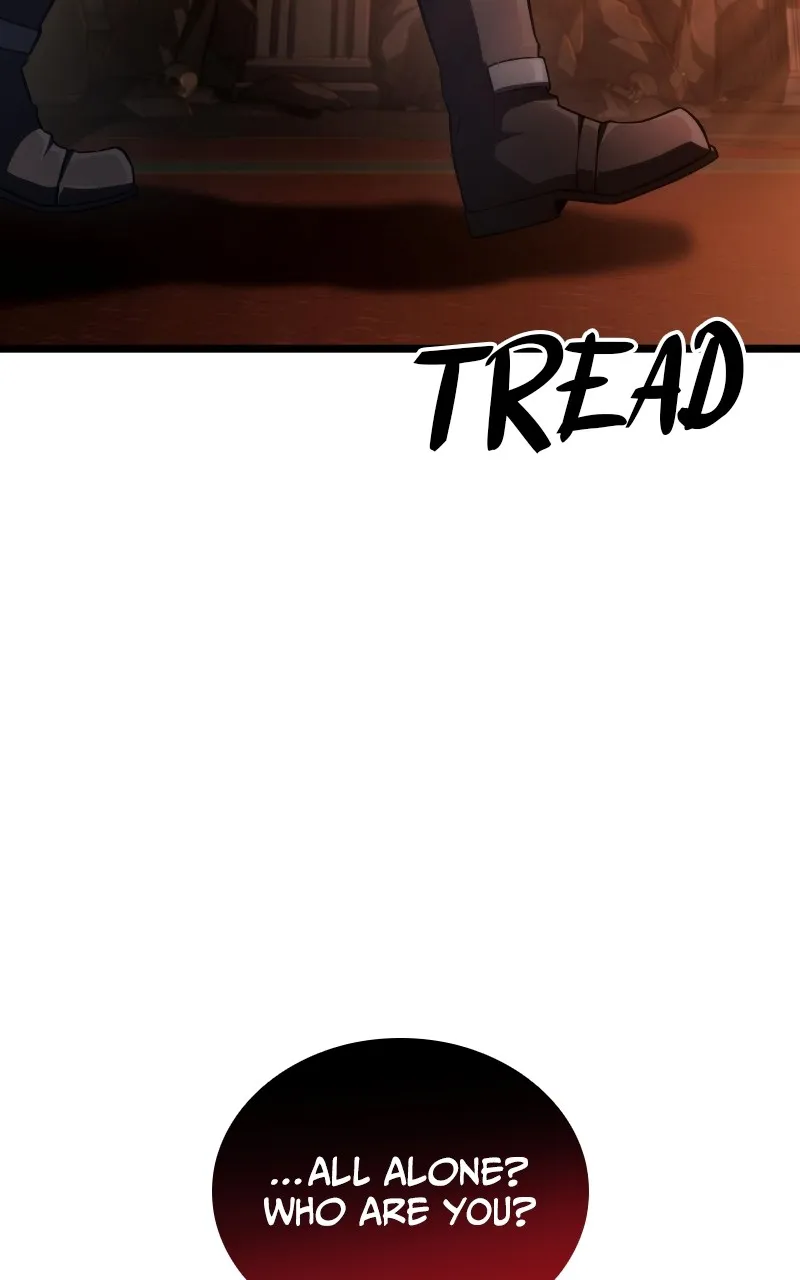 Read Supremely Talented Player chapter 62 image 53 on Lezhin
