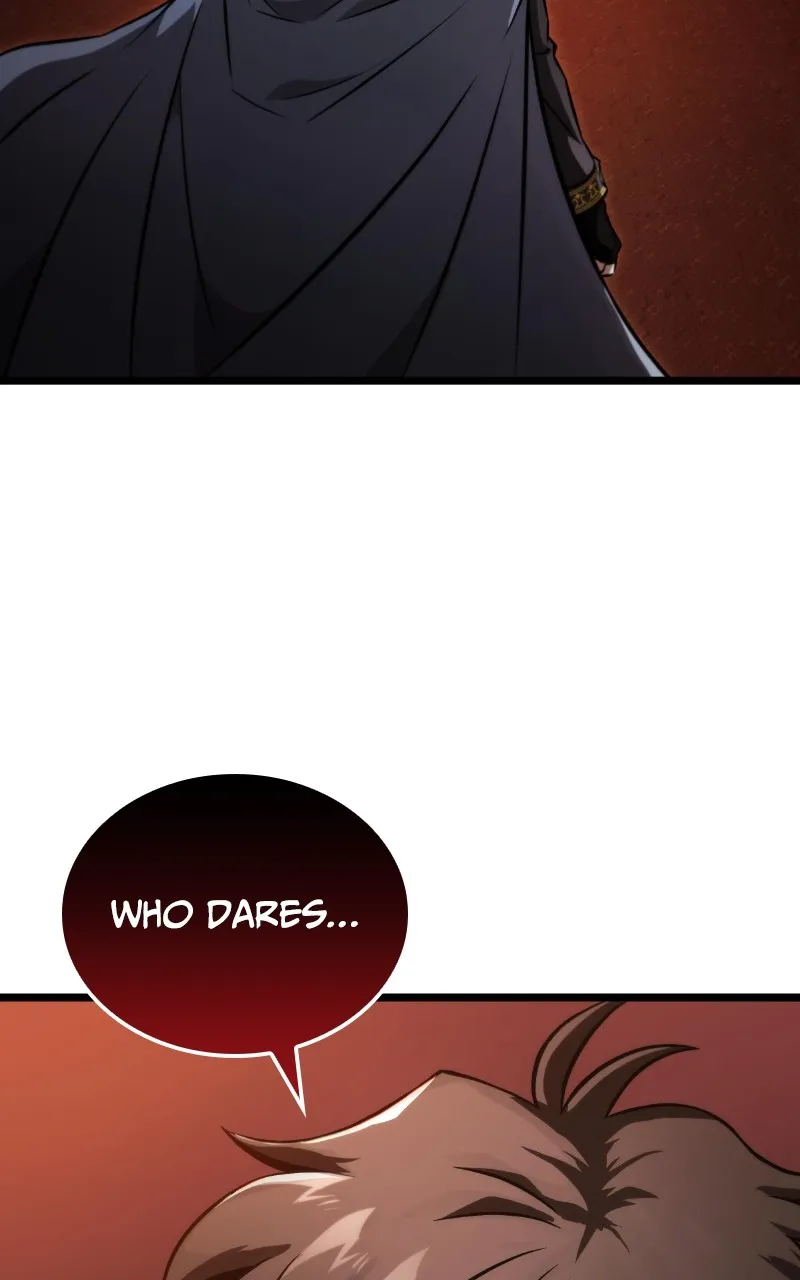 Read Supremely Talented Player chapter 62 image 55 on Lezhin