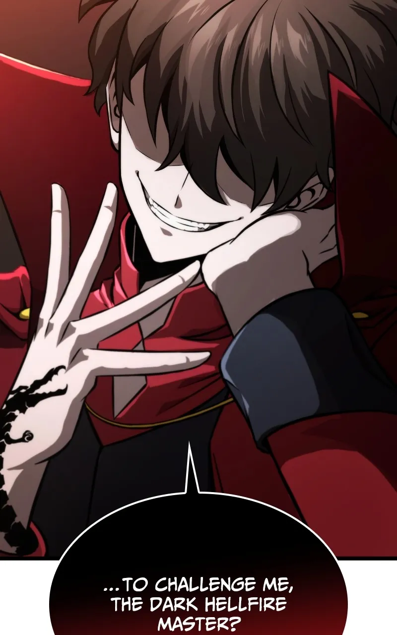 Read Supremely Talented Player chapter 62 image 56 on Lezhin
