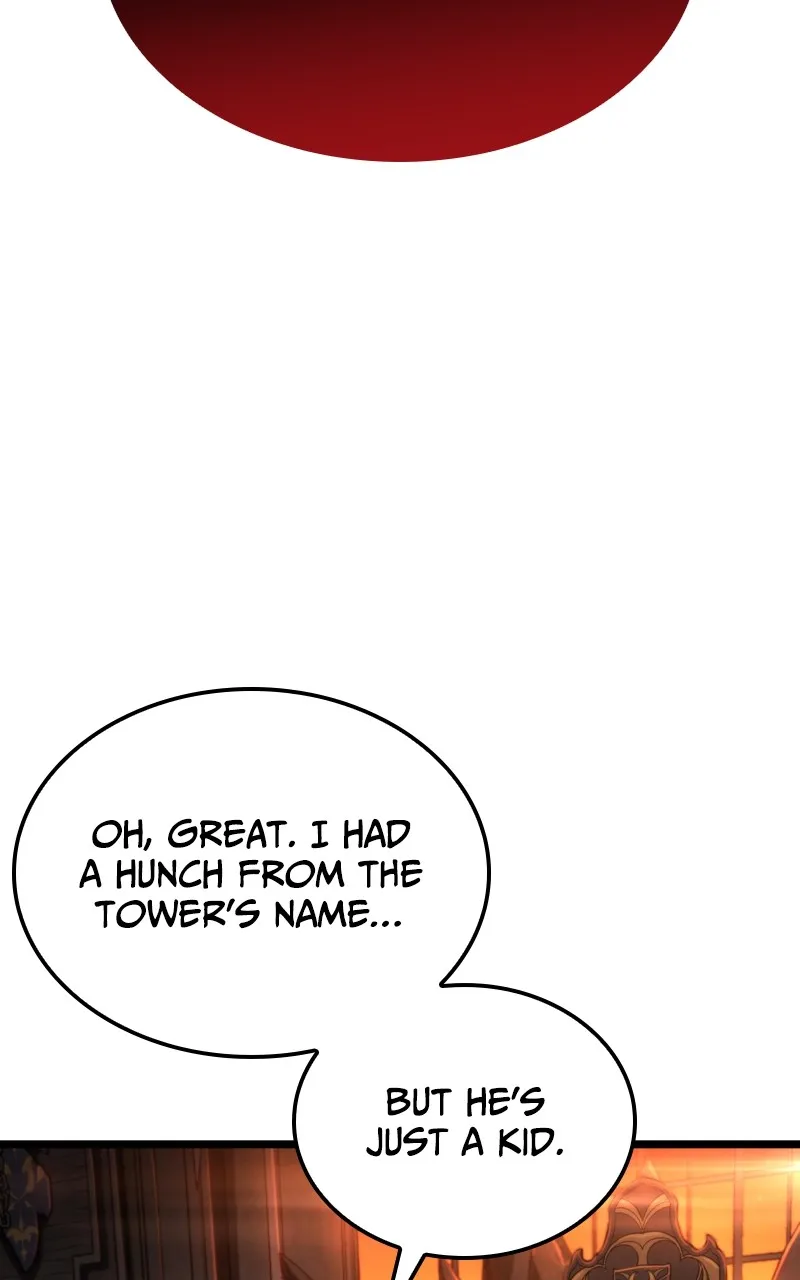 Read Supremely Talented Player chapter 62 image 57 on Lezhin