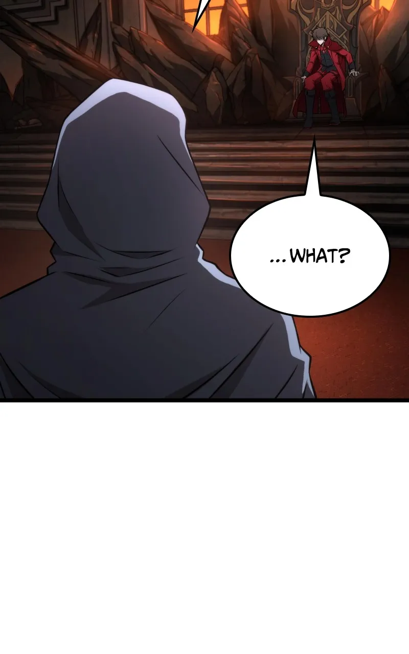 Read Supremely Talented Player chapter 62 image 58 on Lezhin