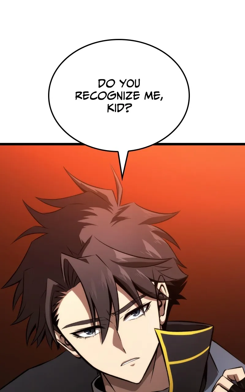 Read Supremely Talented Player chapter 62 image 59 on Lezhin