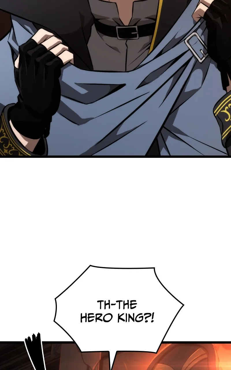Read Supremely Talented Player chapter 62 image 60 on Lezhin