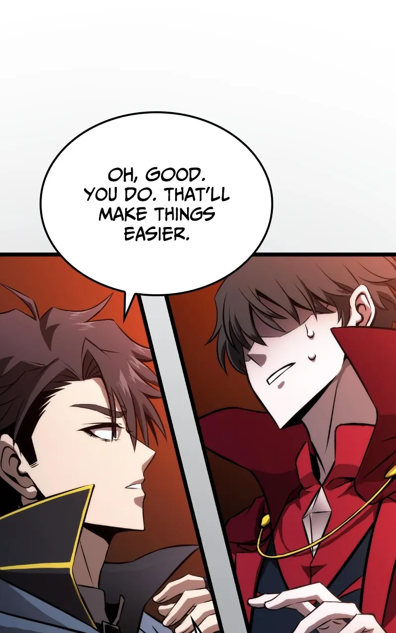 Read Supremely Talented Player chapter 62 image 62 on Lezhin