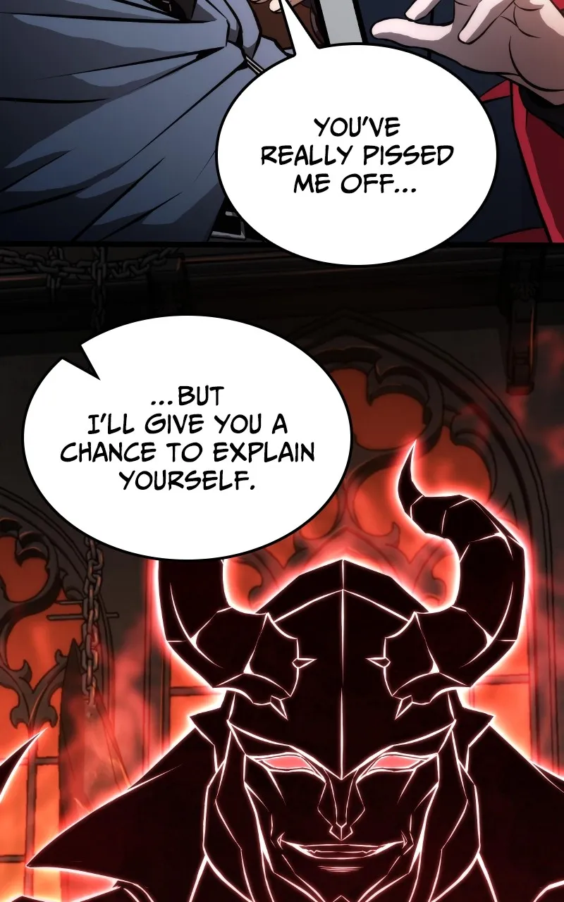 Read Supremely Talented Player chapter 62 image 63 on Lezhin