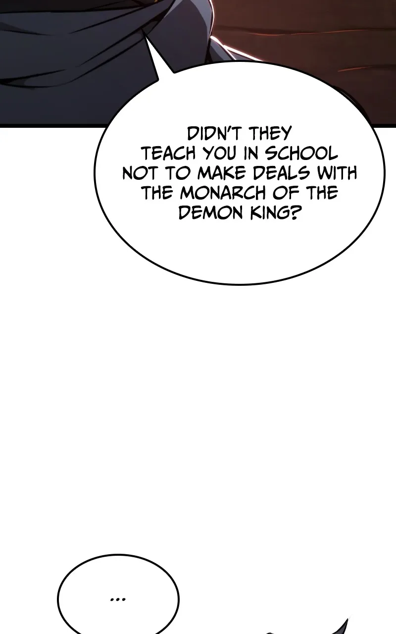 Read Supremely Talented Player chapter 62 image 65 on Lezhin