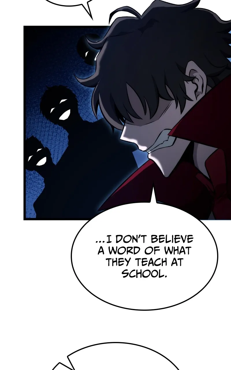 Read Supremely Talented Player chapter 62 image 66 on Lezhin