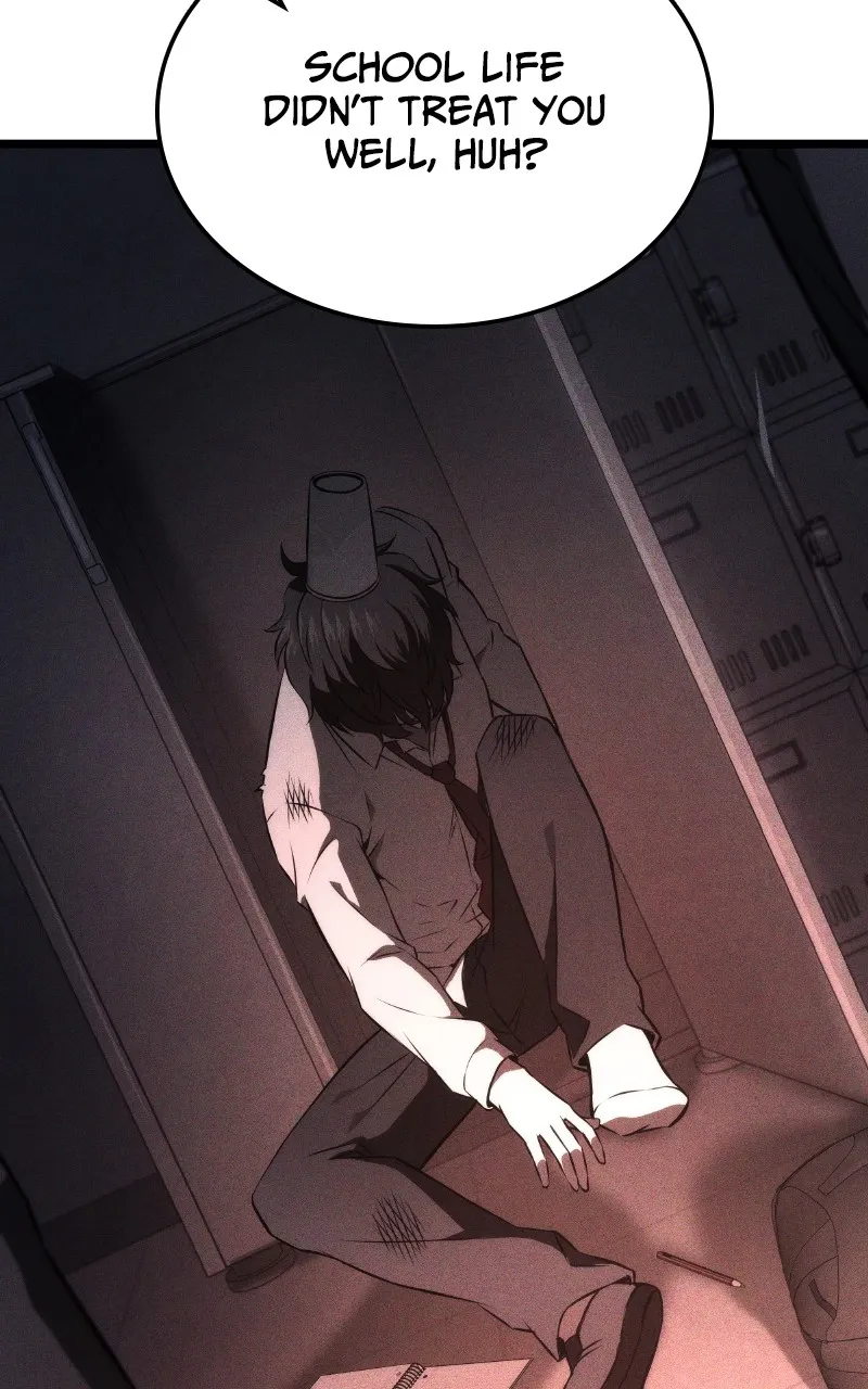 Read Supremely Talented Player chapter 62 image 67 on Lezhin