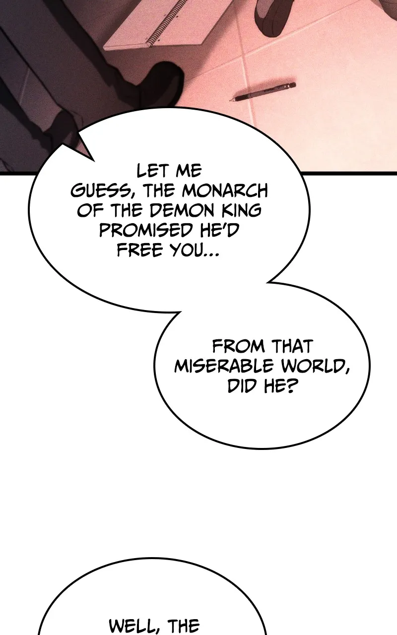 Read Supremely Talented Player chapter 62 image 68 on Lezhin