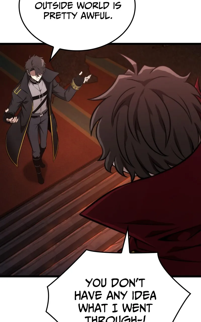 Read Supremely Talented Player chapter 62 image 69 on Lezhin