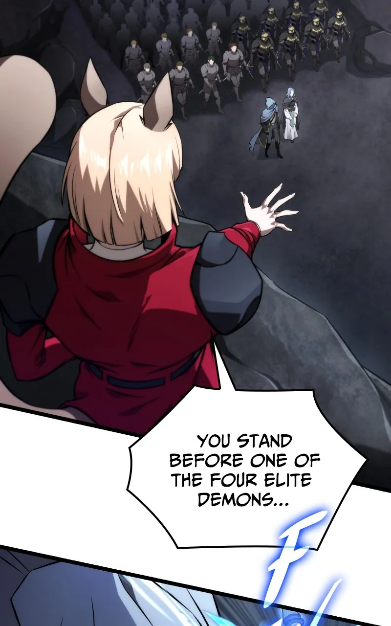 Read Supremely Talented Player chapter 62 image 7 on Lezhin