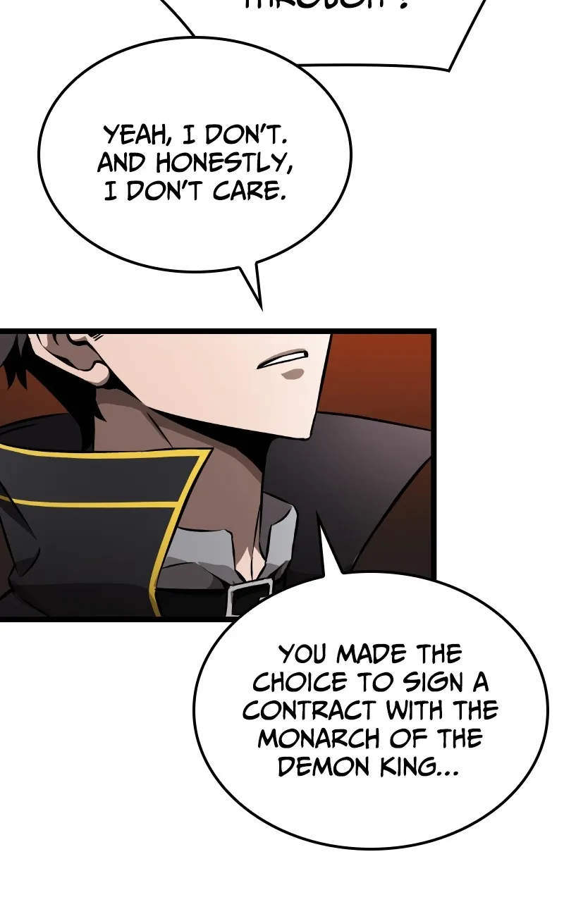 Read Supremely Talented Player chapter 62 image 70 on Lezhin