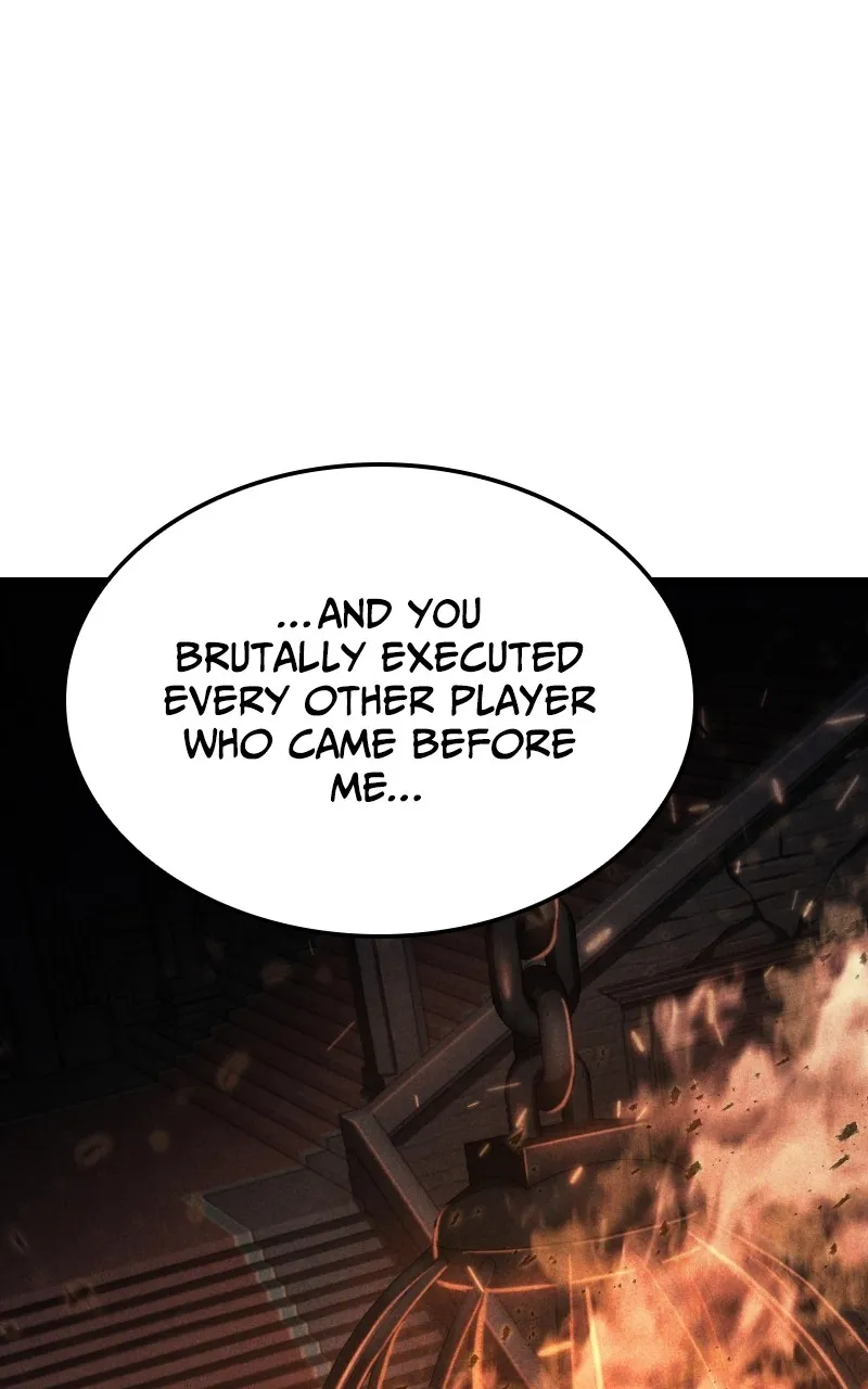 Read Supremely Talented Player chapter 62 image 71 on Lezhin