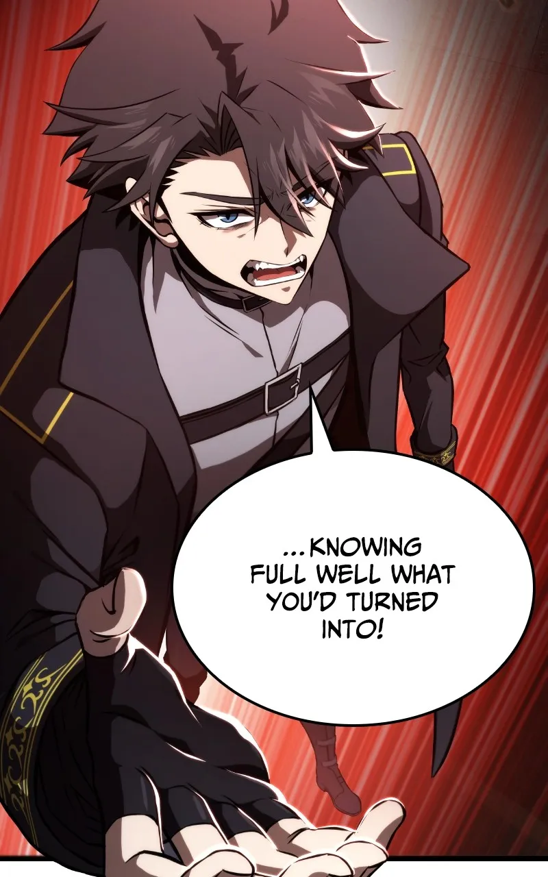 Read Supremely Talented Player chapter 62 image 73 on Lezhin