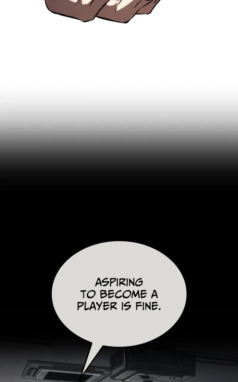 Read Supremely Talented Player chapter 62 image 74 on Lezhin