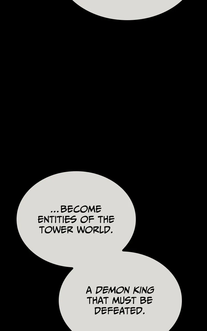 Read Supremely Talented Player chapter 62 image 77 on Lezhin