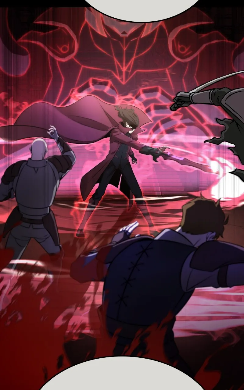 Read Supremely Talented Player chapter 62 image 78 on Lezhin