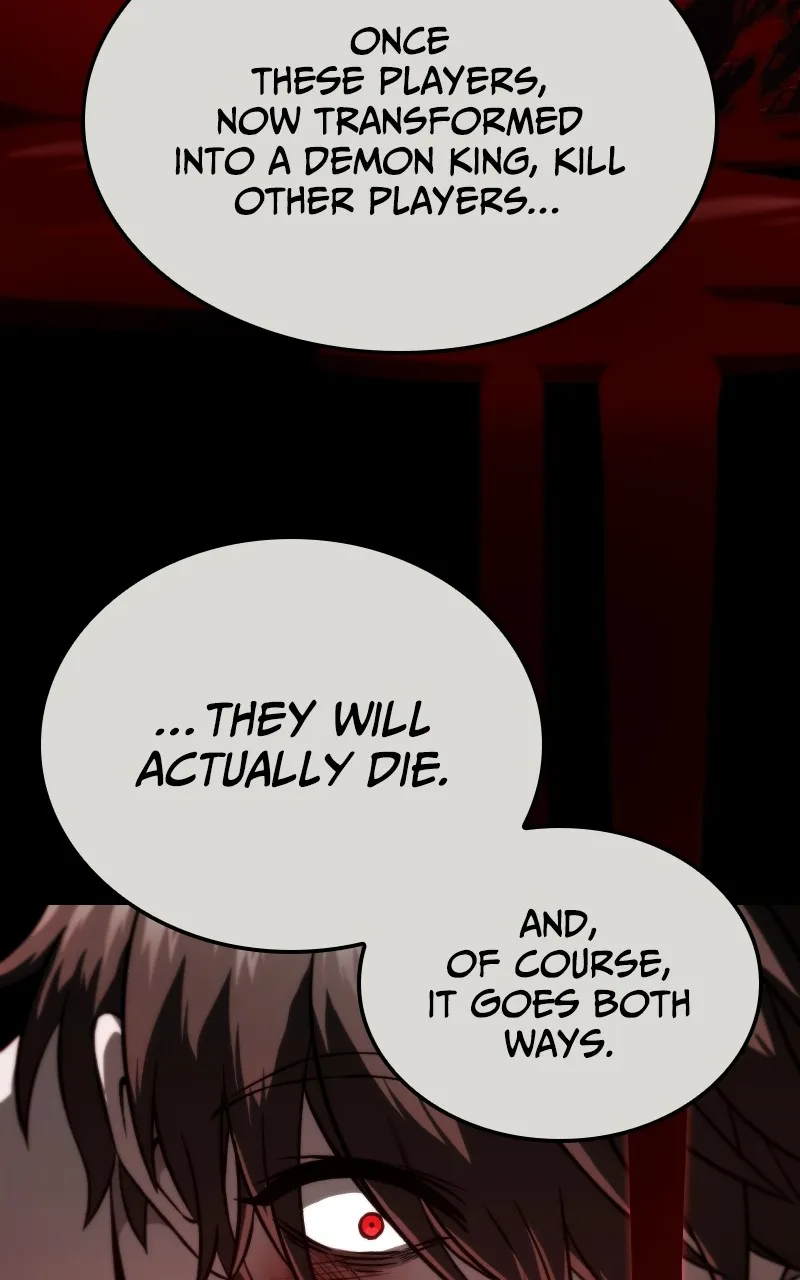 Read Supremely Talented Player chapter 62 image 79 on Lezhin