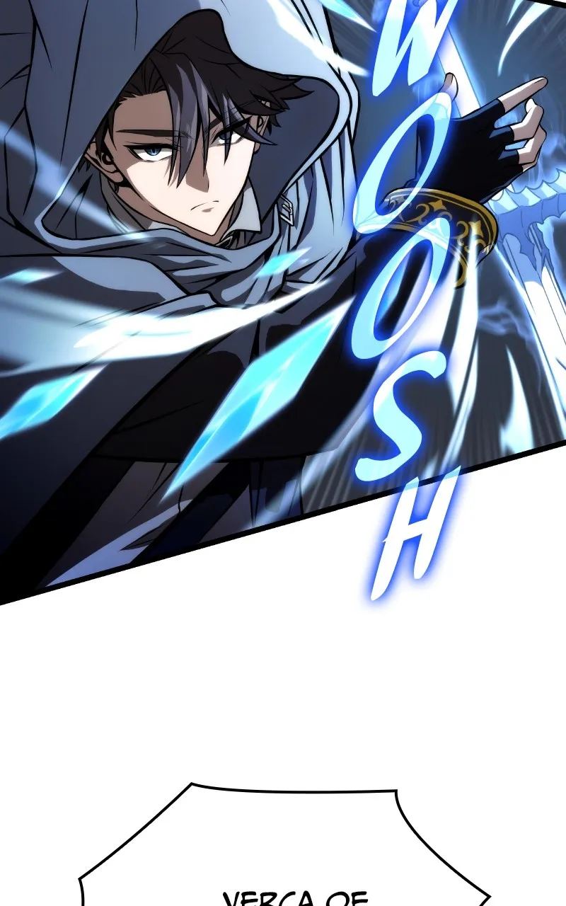 Read Supremely Talented Player chapter 62 image 8 on Lezhin