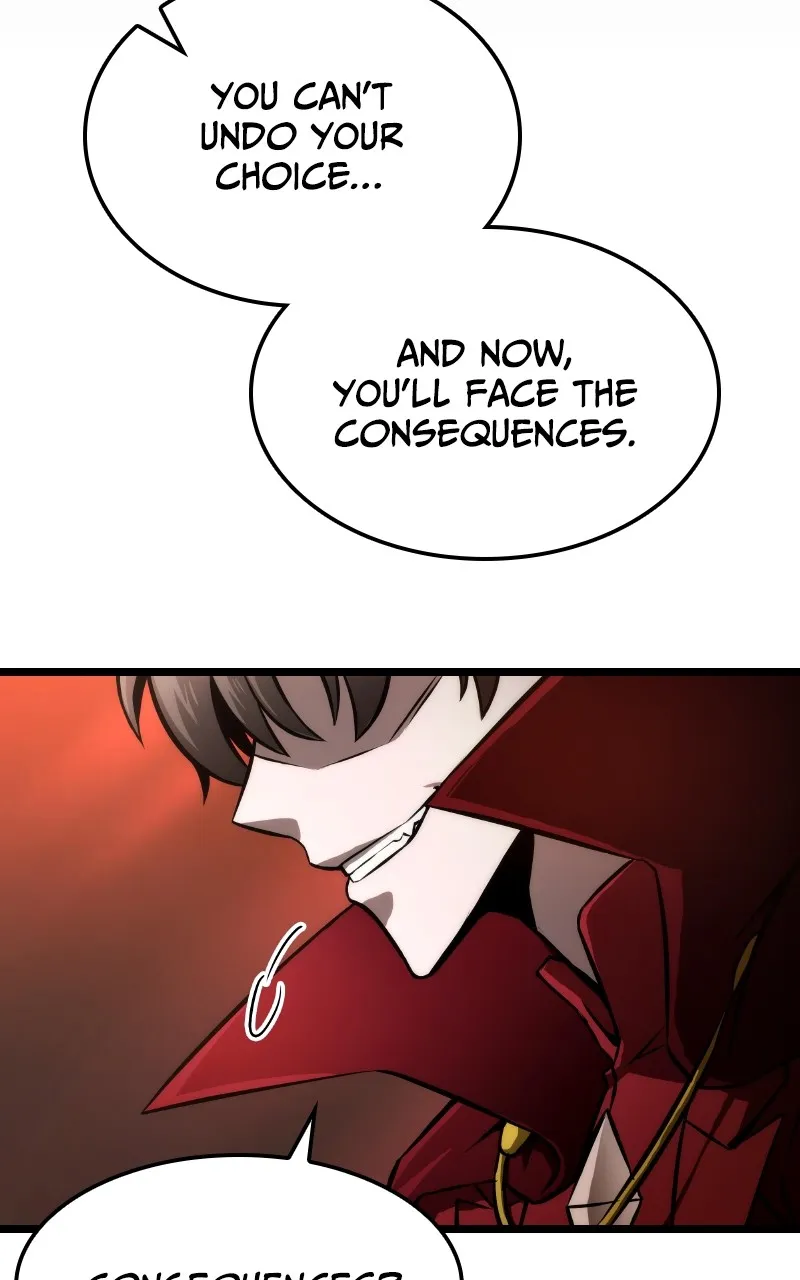 Read Supremely Talented Player chapter 62 image 81 on Lezhin