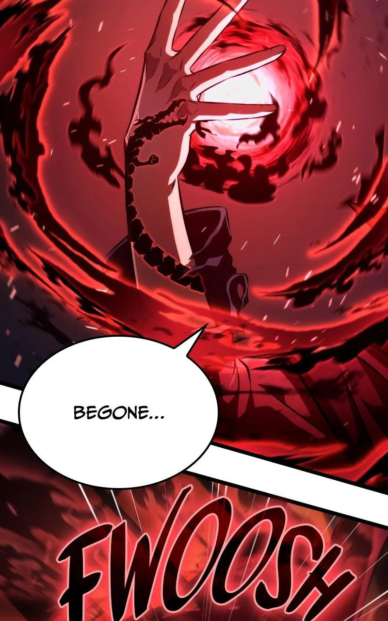 Read Supremely Talented Player chapter 62 image 83 on Lezhin