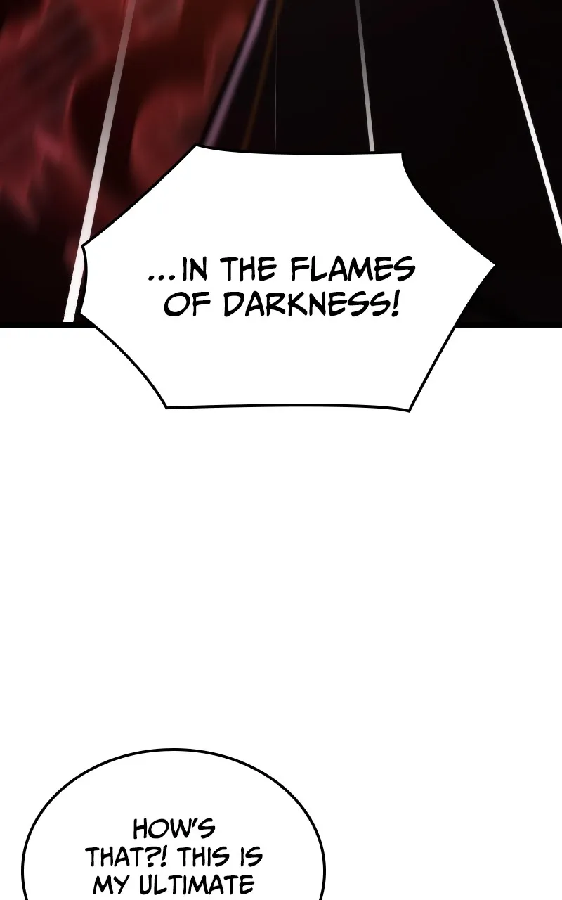 Read Supremely Talented Player chapter 62 image 85 on Lezhin