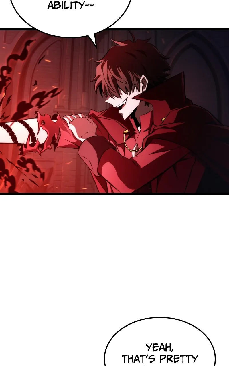 Read Supremely Talented Player chapter 62 image 86 on Lezhin