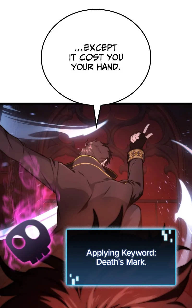 Read Supremely Talented Player chapter 62 image 88 on Lezhin