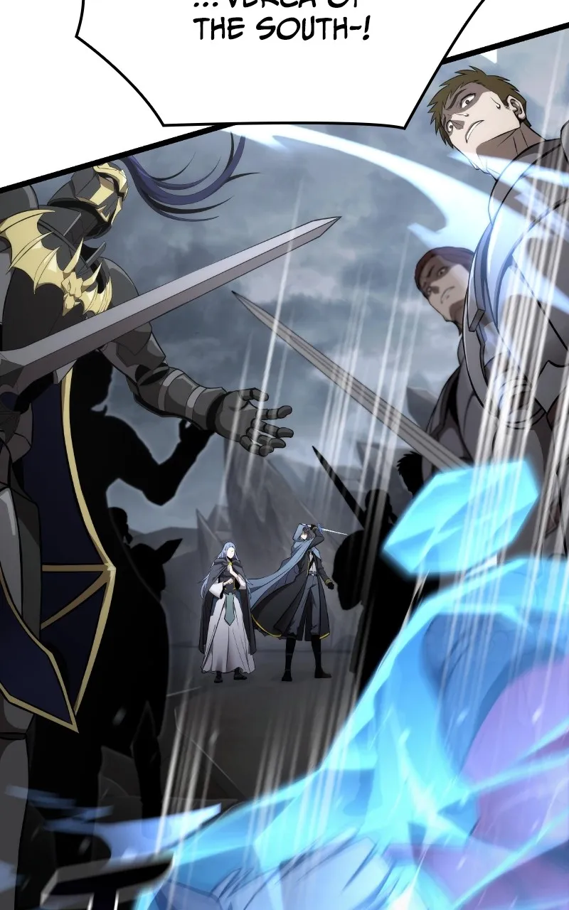 Read Supremely Talented Player chapter 62 image 9 on Lezhin