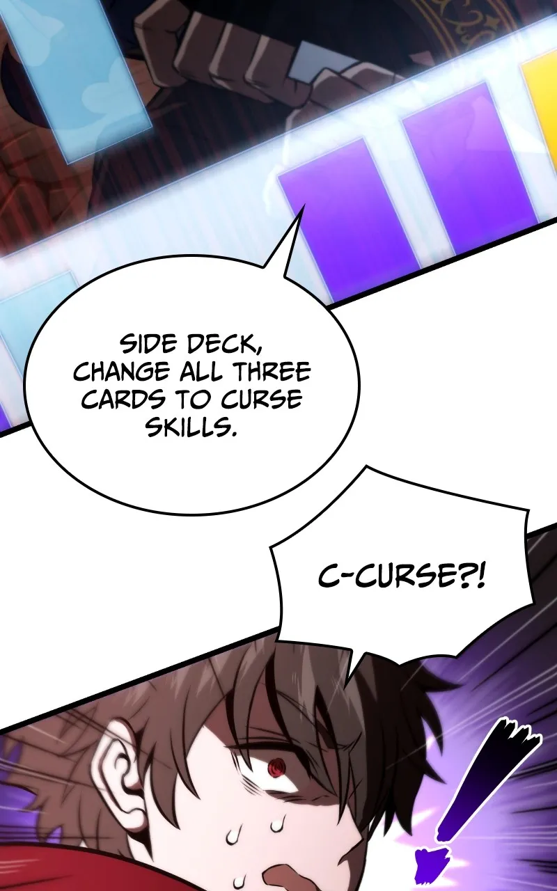 Read Supremely Talented Player chapter 62 image 91 on Lezhin