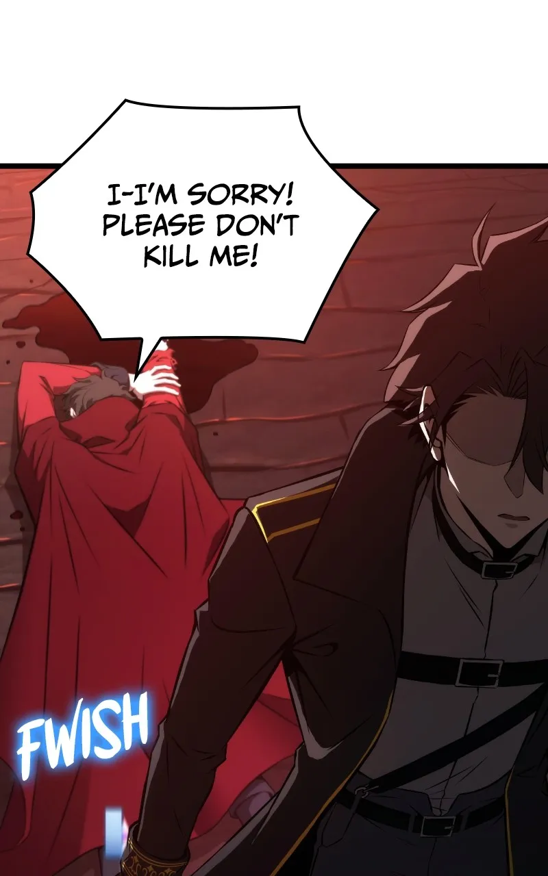 Read Supremely Talented Player chapter 62 image 95 on Lezhin