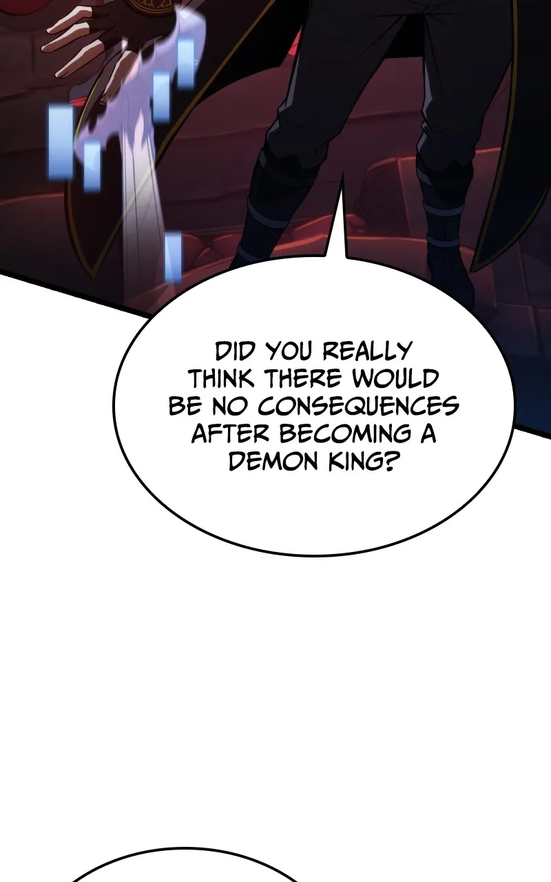 Read Supremely Talented Player chapter 62 image 96 on Lezhin