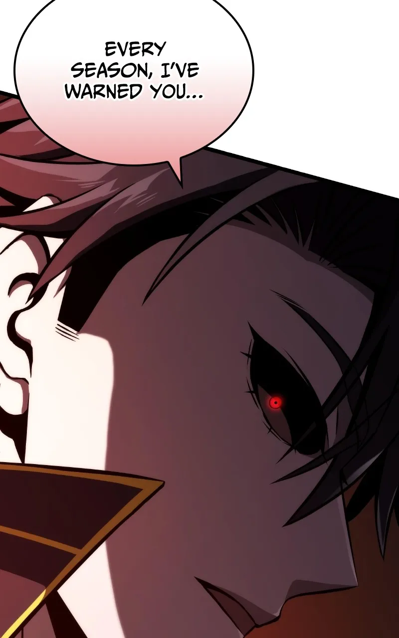 Read Supremely Talented Player chapter 62 image 97 on Lezhin