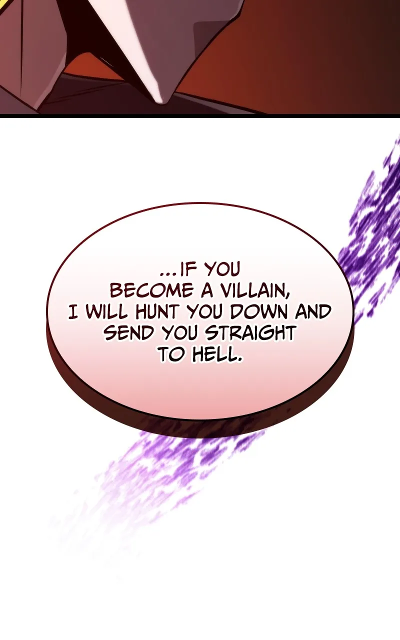 Read Supremely Talented Player chapter 62 image 98 on Lezhin